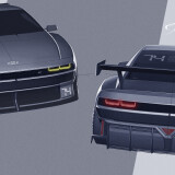 N-Vision-74-3d2224794036880d9