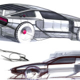 N-Vision-74-638d2b052d0c55c9c