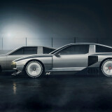 N-Vision-74_0260253a29fb061ccf