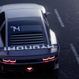 N-Vision-74_035b78736631ee3222