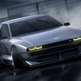 N-Vision-74_05d89c11a73ae9a7ee