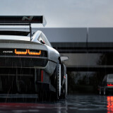 N-Vision-74_06337dbc1b22c5c784