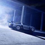 N-Vision-74_15_noncrop93fff1ec2bc43783