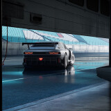 N-Vision-74_168fa03e587c80b0e4