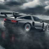 N-Vision-74_174da9afd3ae050d08