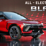BlazerEVReveal01b6572b9b7d2c8108