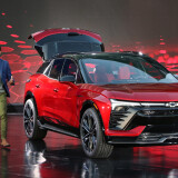 BlazerEVReveal064ea4a44aa33069e0