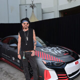 A223933_largeecc2f6ad67866c25