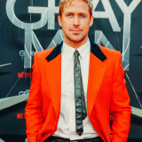 AudiTeamsupwithNetflixonTheGrayManastheOfficialAutomotiveBrandfeaturedintheFilm122e1c702fa883bcfb