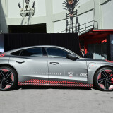 AudiTeamsupwithNetflixonTheGrayManastheOfficialAutomotiveBrandfeaturedintheFilm1587f0b7d352cd0166