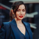 AudiTeamsupwithNetflixonTheGrayManastheOfficialAutomotiveBrandfeaturedintheFilm160be49e5c62dab5d3