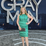 AudiTeamsupwithNetflixonTheGrayManastheOfficialAutomotiveBrandfeaturedintheFilm28395d974528b69d4a