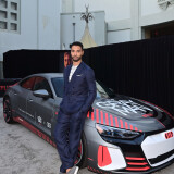 AudiTeamsupwithNetflixonTheGrayManastheOfficialAutomotiveBrandfeaturedintheFilm29b48a7a0debb4cac4