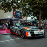 AudiTeamsupwithNetflixonTheGrayManastheOfficialAutomotiveBrandfeaturedintheFilm9256257ed73502bf