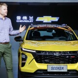 Photo-0350a9509b70c933af