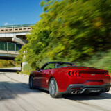 2024-Mustang-013a0d21c042dff573