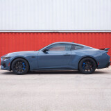 2024-Mustang-08f08e8efe659d7d5a
