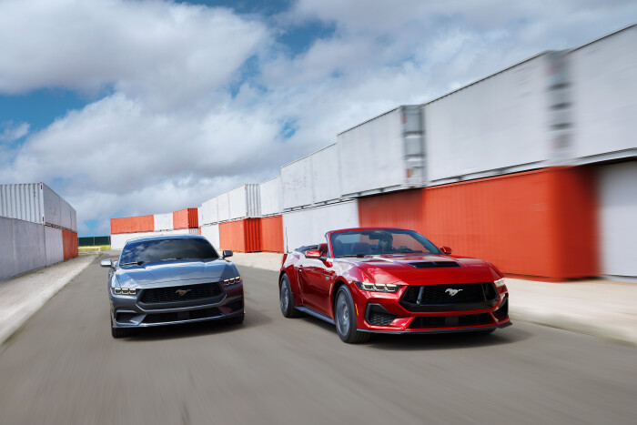 2024-Mustang-1204e665cf4b20a1e8.jpg