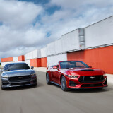 2024-Mustang-1204e665cf4b20a1e8
