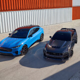 Dark-Horse-and-Mach-E-GTb0d41f78bfe59a2a