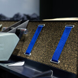 DaciaManifestoConcept-Detail-Dash61bfe0156be030082