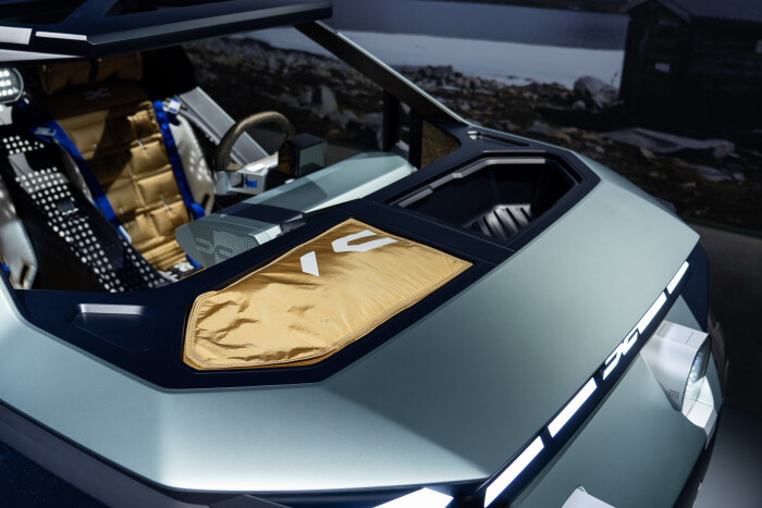 DaciaManifestoConcept Detail(16)