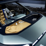 DaciaManifestoConcept-Detail1674d5fd88f9e9ef72