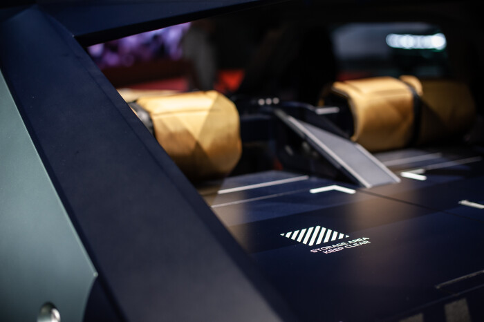 DaciaManifestoConcept Detail(17)