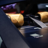 DaciaManifestoConcept-Detail177616b6d30cd53f30