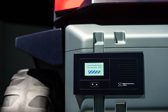 DaciaManifestoConcept Detail(19)