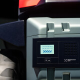 DaciaManifestoConcept-Detail19df51a2e05bff153e