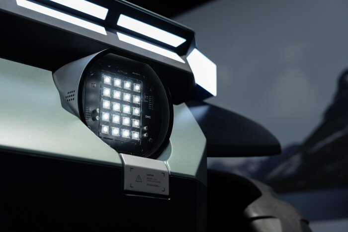 DaciaManifestoConcept Detail(1)