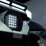 DaciaManifestoConcept-Detail1e3b0c5ff8f686031