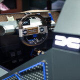 DaciaManifestoConcept-Detail21a57af3f88c5c8c75