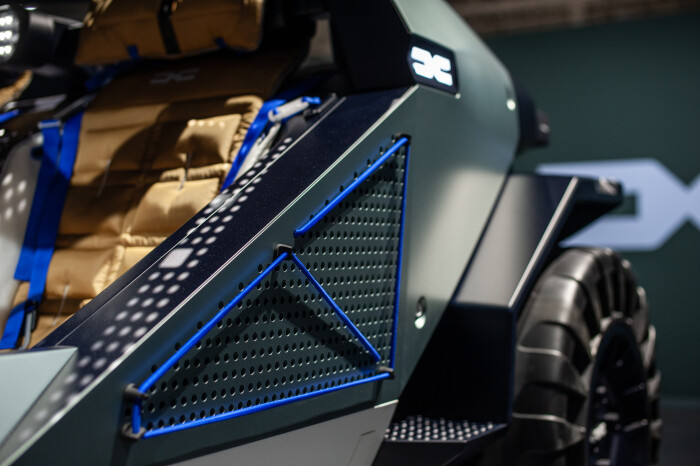 DaciaManifestoConcept Detail(24)