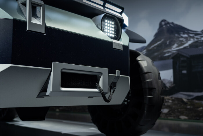 DaciaManifestoConcept Detail(2)