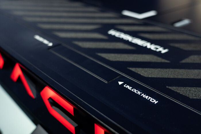 DaciaManifestoConcept Detail(4)