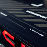 DaciaManifestoConcept-Detail40a9d701c3583fdb1