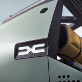 DaciaManifestoConcept-Detail827648a9f715d0a6