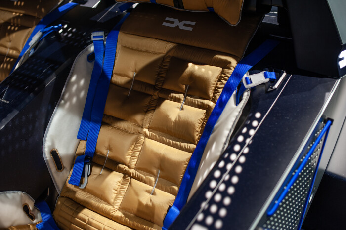 DaciaManifestoConcept InteriorDetail(1)