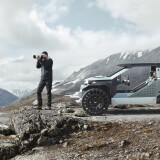 DaciaManifestoConcept1053b11704c99f39c6