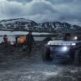 DaciaManifestoConcept1170823bbae092a84a