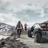 DaciaManifestoConcept12f0857109c38f0fc7