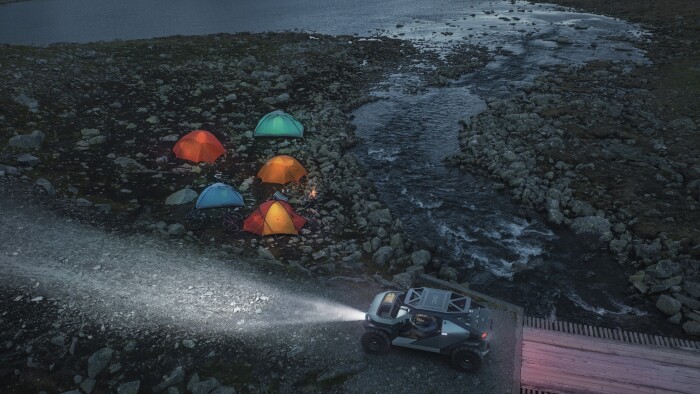 DaciaManifestoConcept(13)