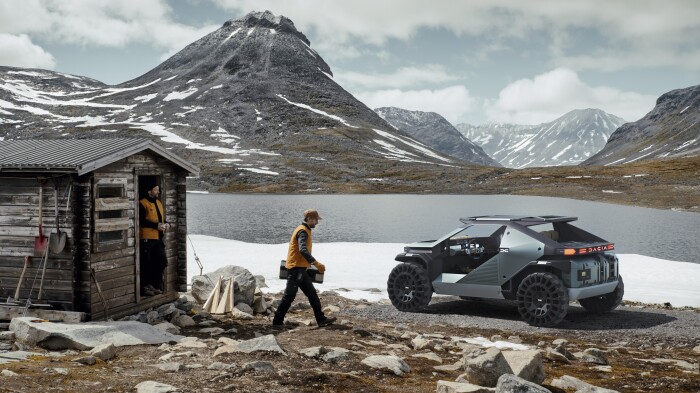 DaciaManifestoConcept(14)