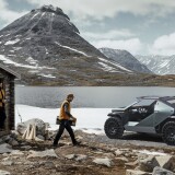 DaciaManifestoConcept14d854cb33f3afb1f2