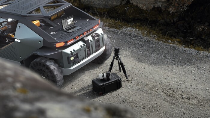 DaciaManifestoConcept(15)