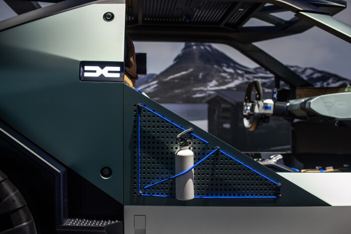 DaciaManifestoConcept(8)