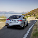 22C0305_005e683d238f3b5f862