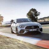 22C0305_009dff340d87cdd91c7